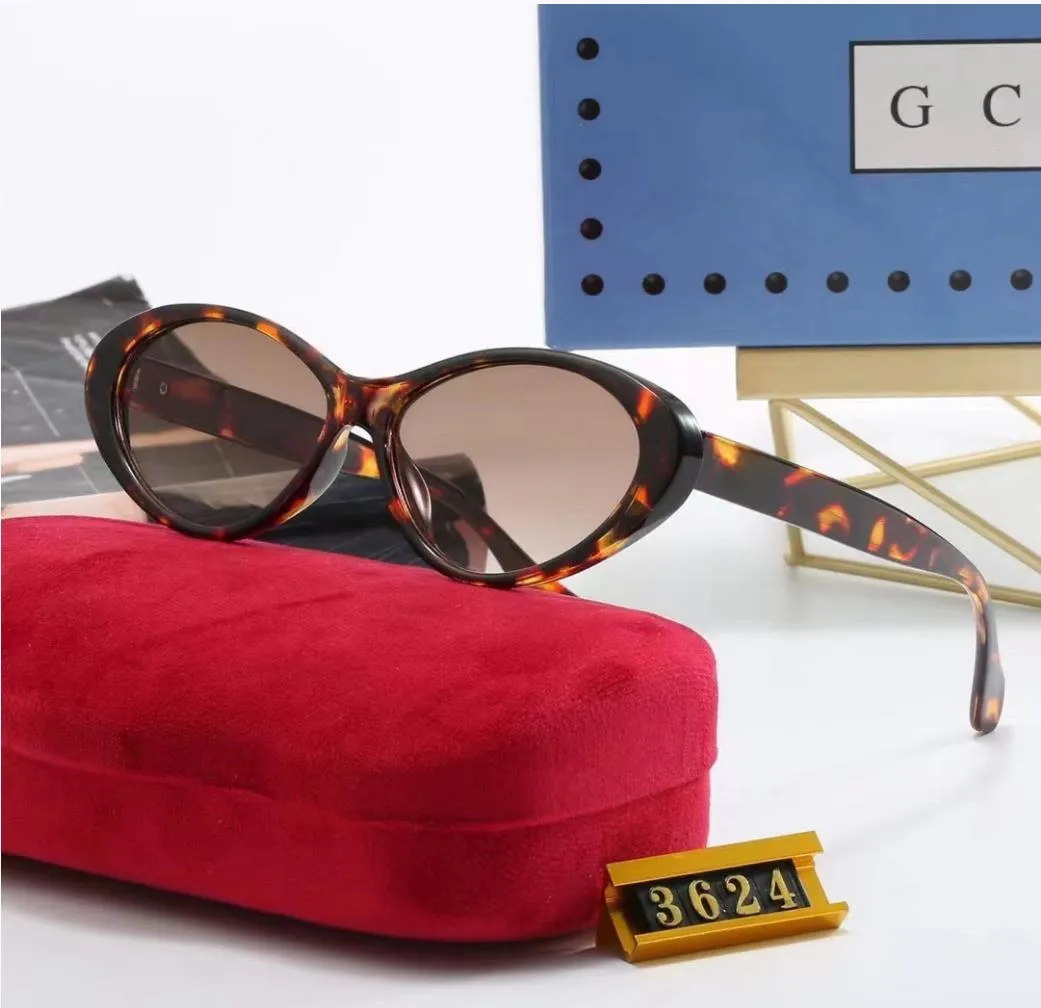 Gafas de sol de diseñador de moda Hot Top Gafas de sol de la biblioteca de rectángulo de lujo para mujeres tendencia de fotografía vintage hombres gafas de regalo optimista