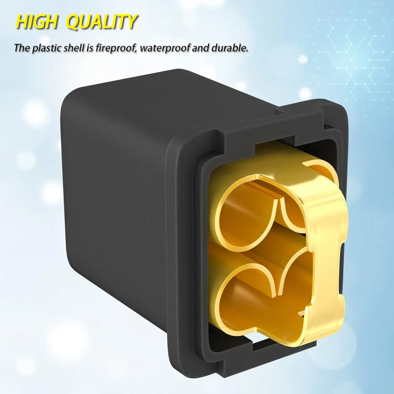 プライムSP3 サイズ26あさぽんさん専用 Sire 【USED】V3 4st 2nd Gen.SBL サイアー 【 アミュプラザ博多