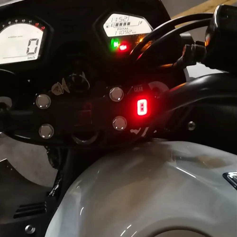 Amazon | イグニッションコイル点火コイル スズキ GSX1300R