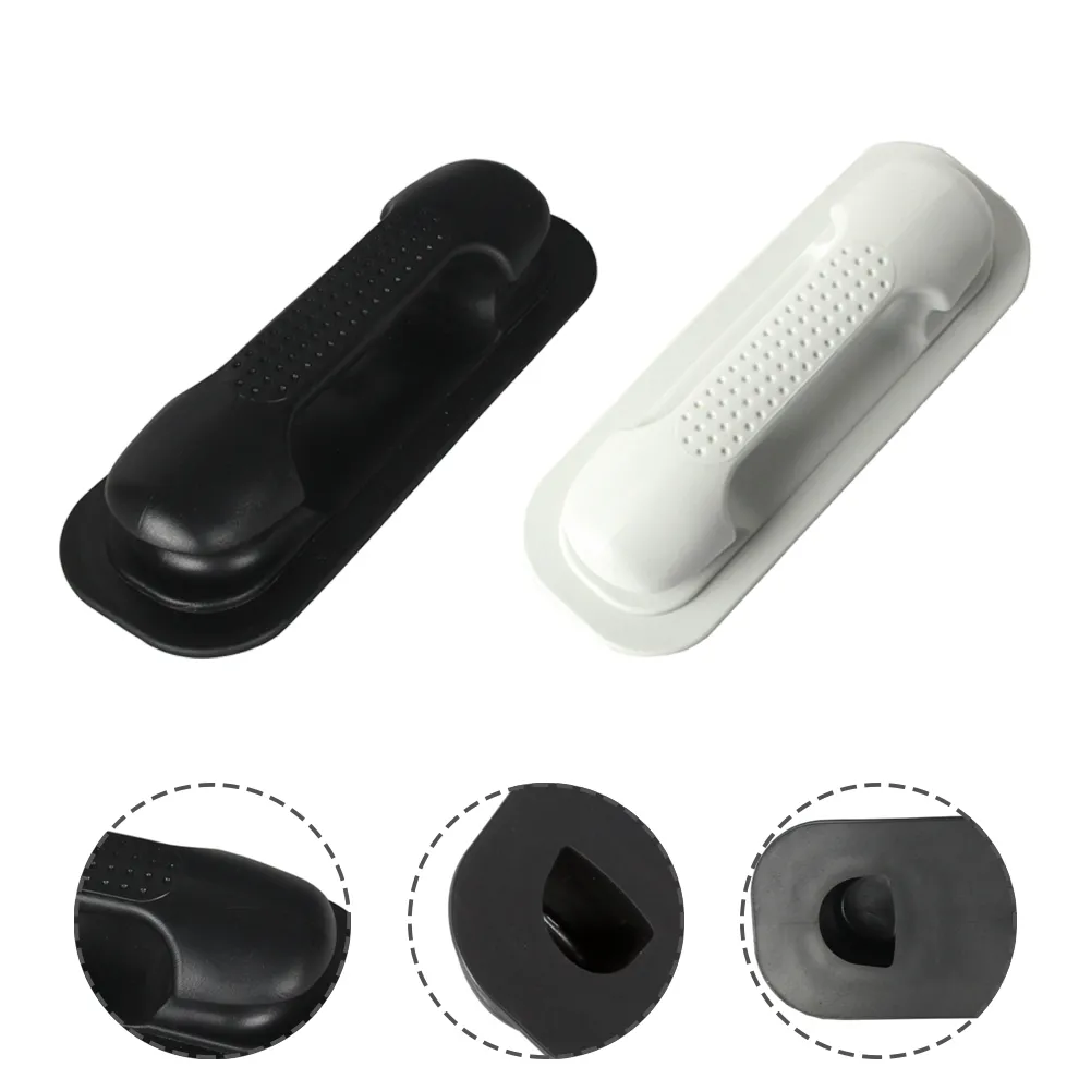 Inflatable Boat Grab Handle Rail Replacement for Small Durable Raft ...