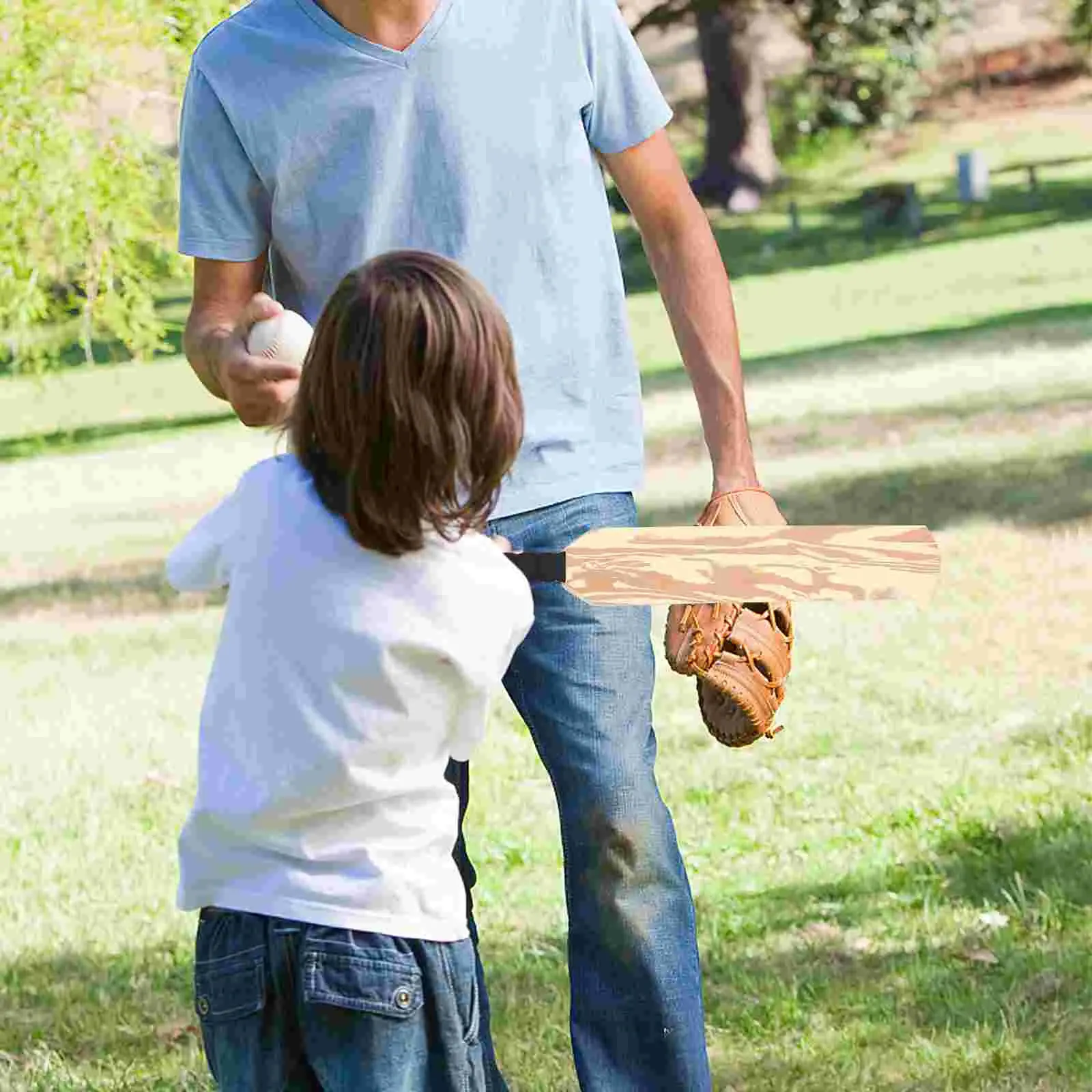 Wholesale Baseball Toys Kids Cricket Set: Plastic Stumps \u0026 Baseball Toy For  Toddlers, Fun Beach Toys From Homepro18 Supplier, $38.1 | DHgate.Com, image size:1600x1600