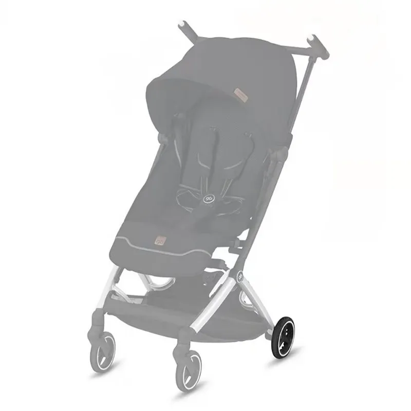 Universal Wheel Accessories For GB Pockit All City Pocksit All Terrain Cybex Libelle Front Back Or Rear Buggy Tire Rack Wheels From Homepro8 26.54 DHgate.Com