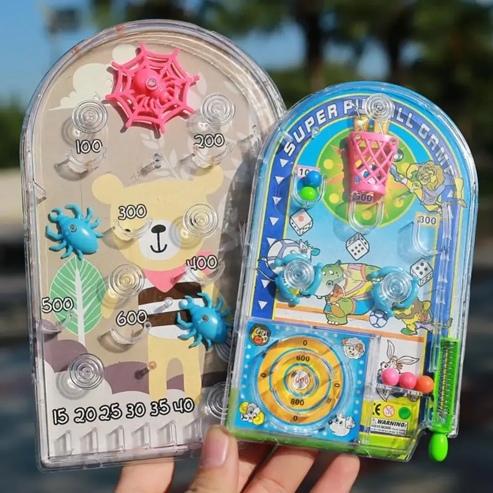 Classic toys and games sales