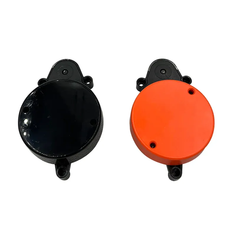 Capteur De Distance De Rechange Pour Aspirateur Robot Dreame L10s Pro/Ultra/Prime/L10 - Pièce Détachée Pour La Navigation - 4