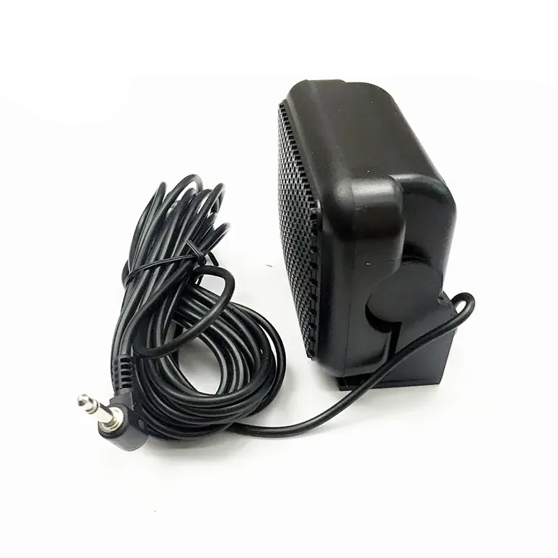 10pcs 1-2 pouce outil douille à impact profond réglé adaptateur tête 6 10pcs 1-2 pouce outil douille à impact profond réglé adaptateur tête 6