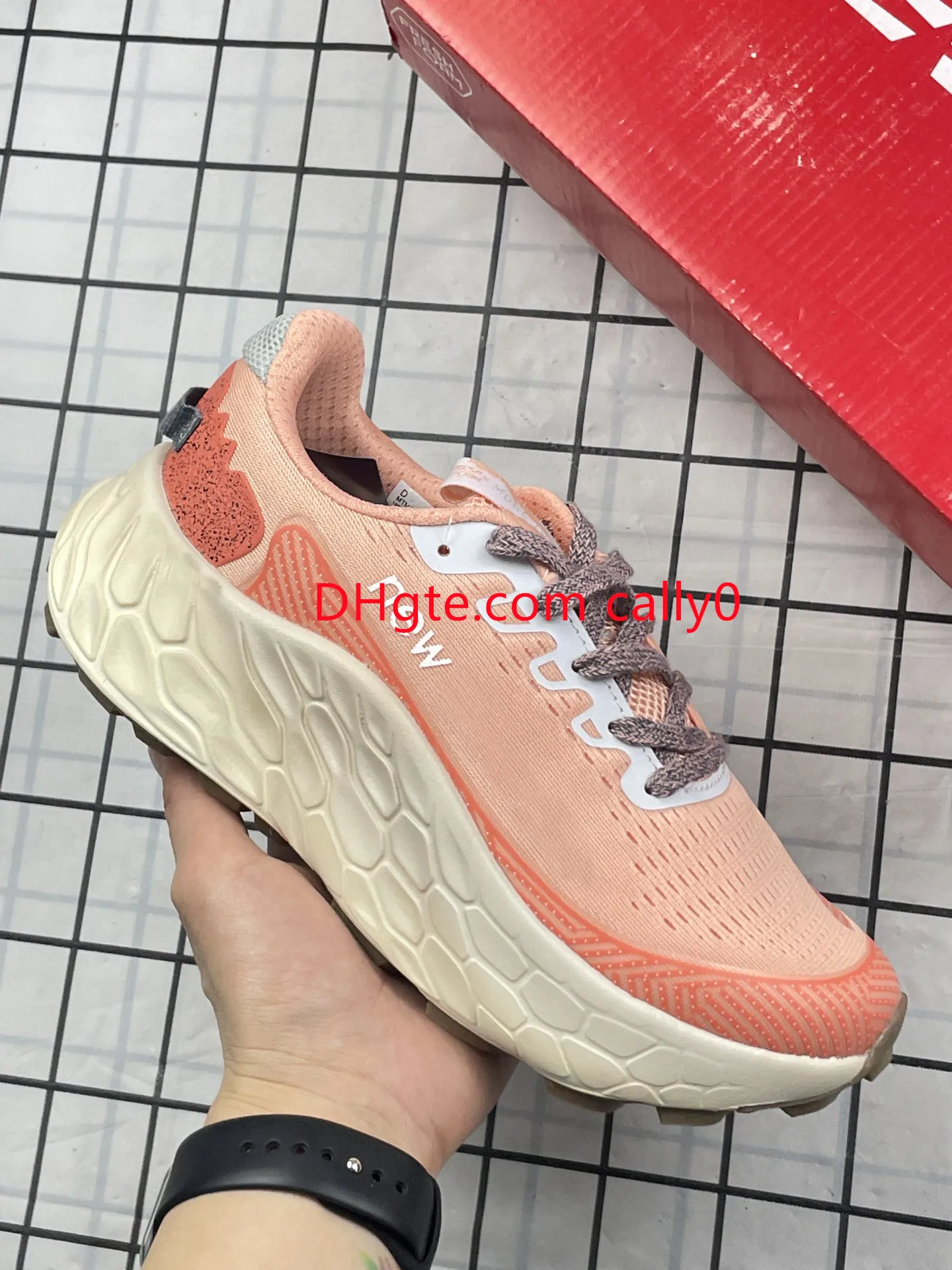 Best Running Womens Running Trainers Wide Fit Premium Wide Fit