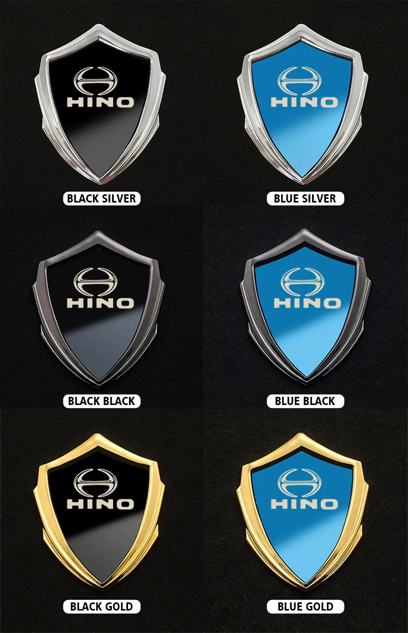 75 resultados de imágenes, fotos de stock e ilustraciones libres de  regalías para Mazda mx 6 | Shutterstock, image size:800x1241