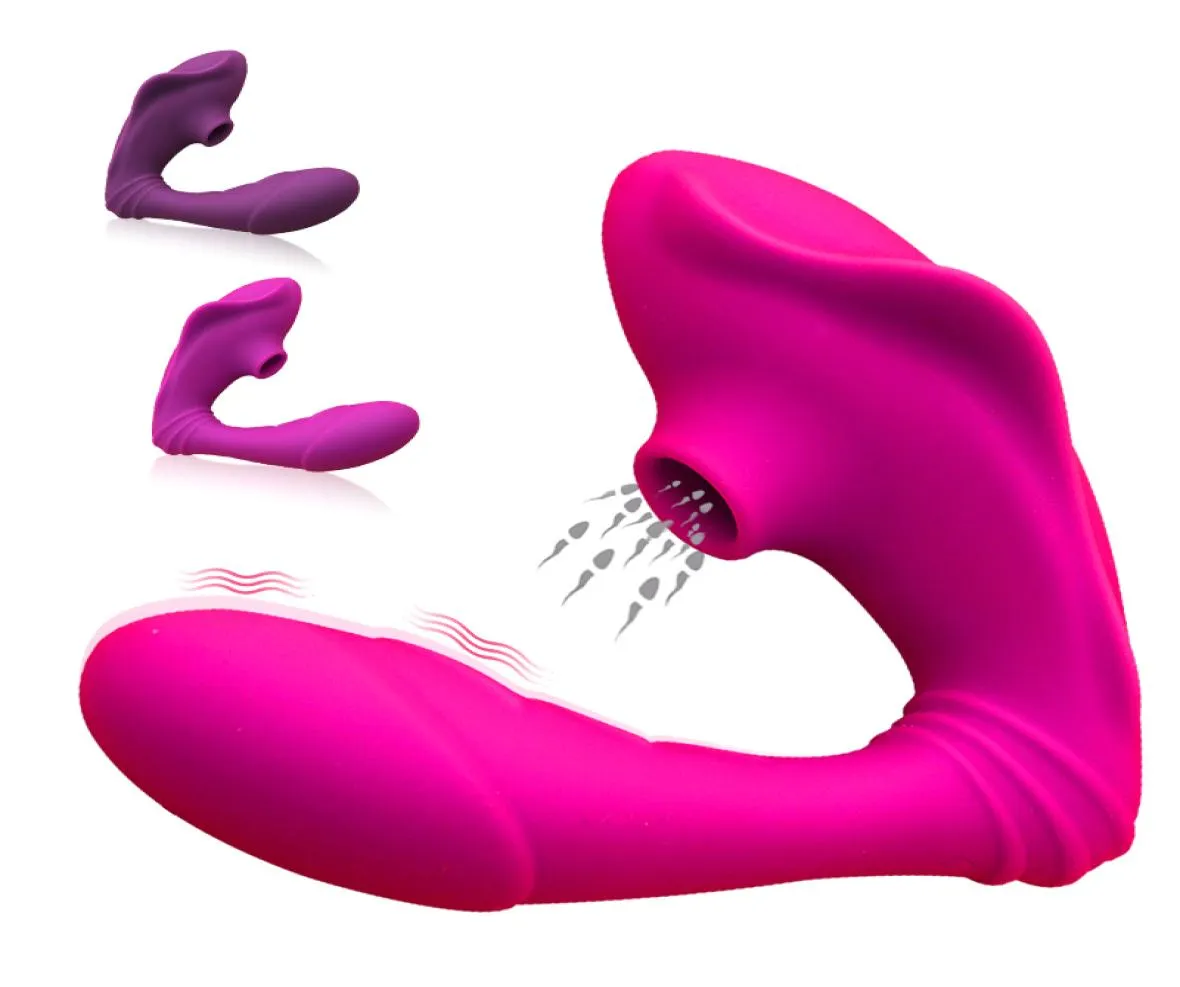 Juguetes para adultos bragas portátiles vibrador para clítoris coño lamiendo juguete clítorgo consolador vibrador vibrante estimulante de la tienda sexy y24693121