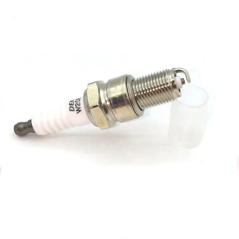 DHgate.com:W20EX-U 90919-01083 Spark Plugs (4/6 Pack) for