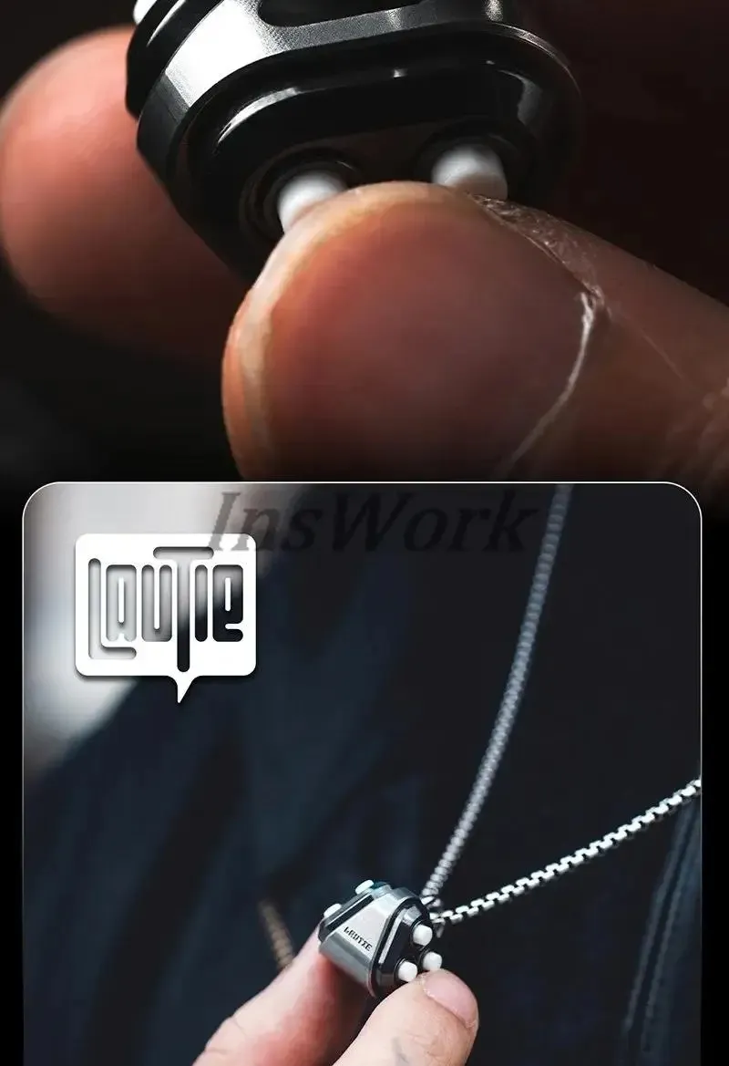 トップス ERL Swirl foodie XS X-girl エックスガール ロゴアンドストライプクロップドショート