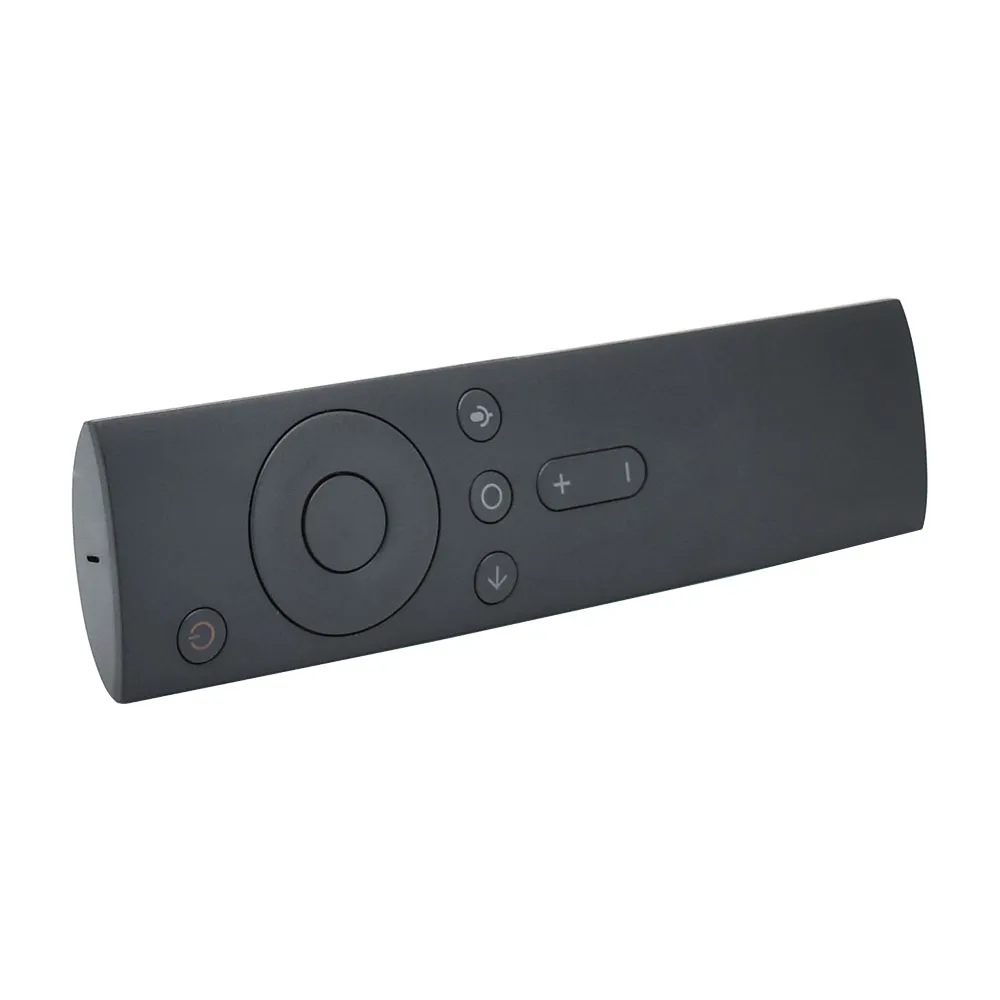 DHgate.com:XMRM-002 Bluetooth Voice Remote Control for MI