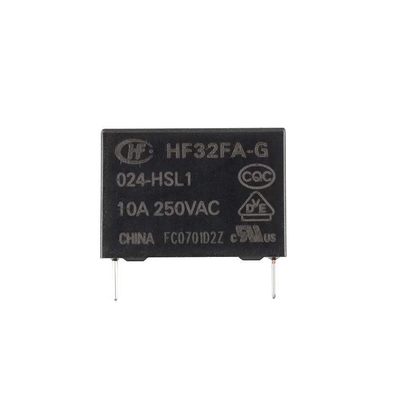 【超お買い得!】 High-Performance relay charging automatic 10A/250VAC 4-Pin Lights
