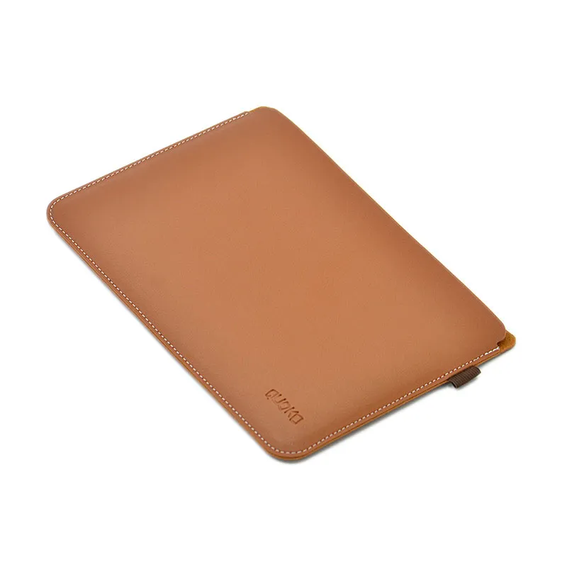 Huawei matebook d sleeve online