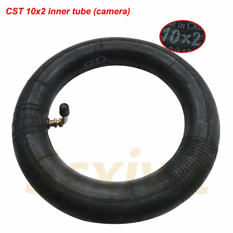 High-Performance 9 Inch tube inner for Electric...