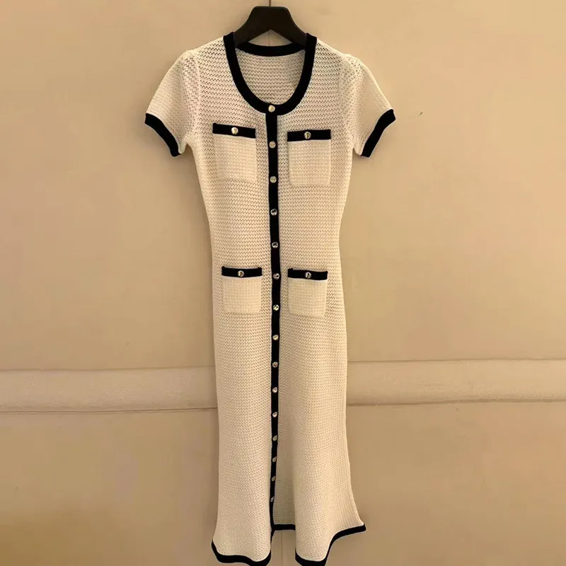 knee length dresses for ladies Z Supply Exhale Sable Floral Midi Dress