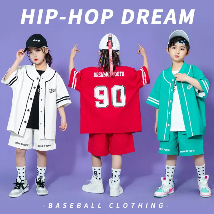 Amazon.com: Beige Youth Basketball Jerseys Basketball