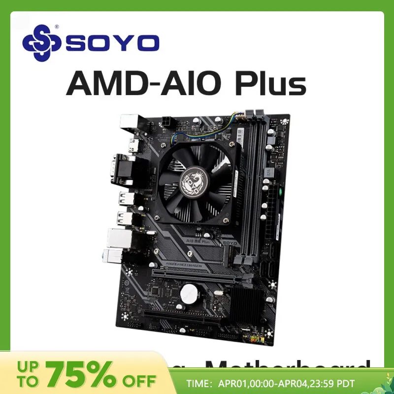 7th Gen Amd A10 9700 Driver R7 Graphics Amd A10 9700 Radeon R7 AMD