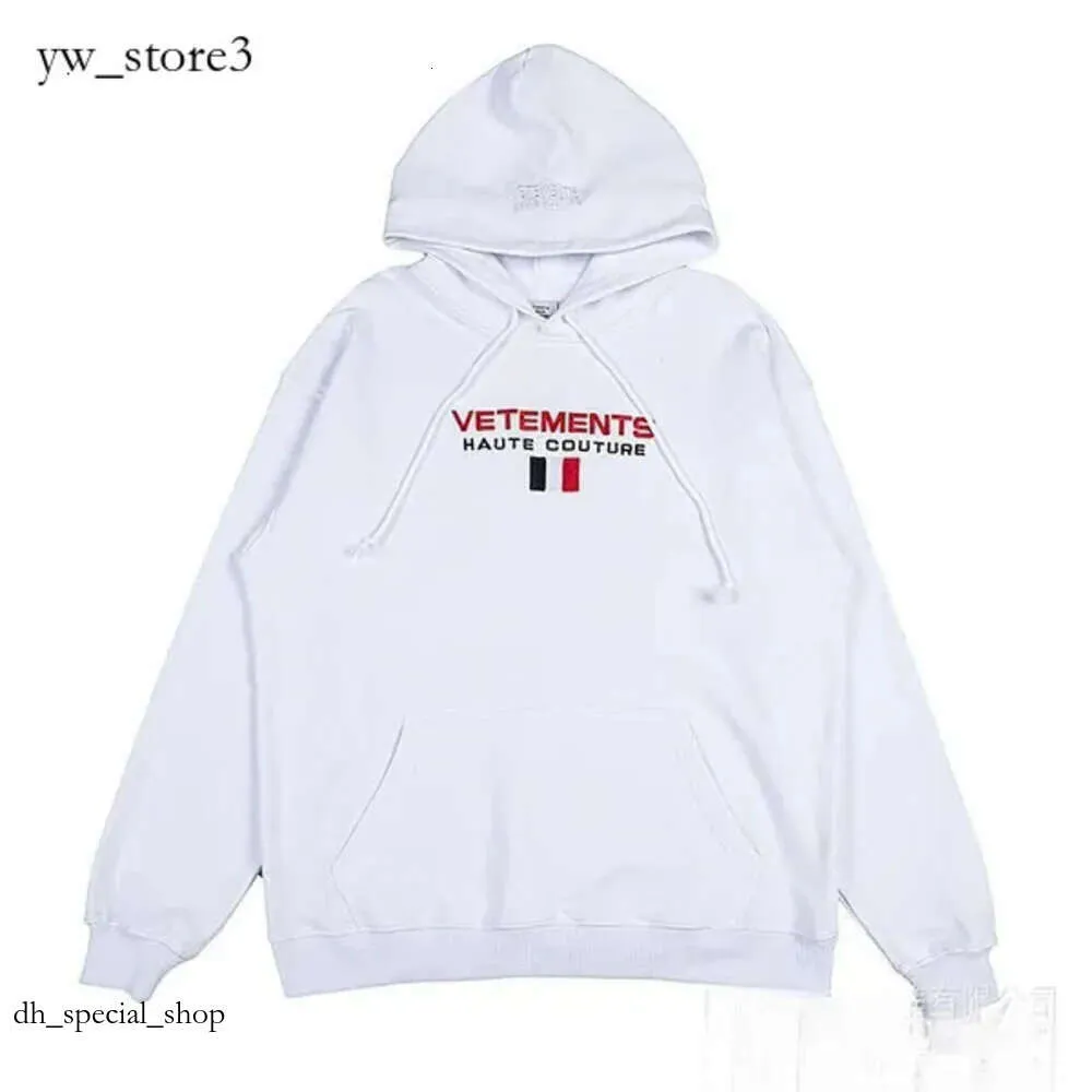 Vetements hoodies designer sweatshirt hoodie för män ger designers tröjor hoodie goth rosa hoodie waterpolo sudaderas vetement hoodie 325