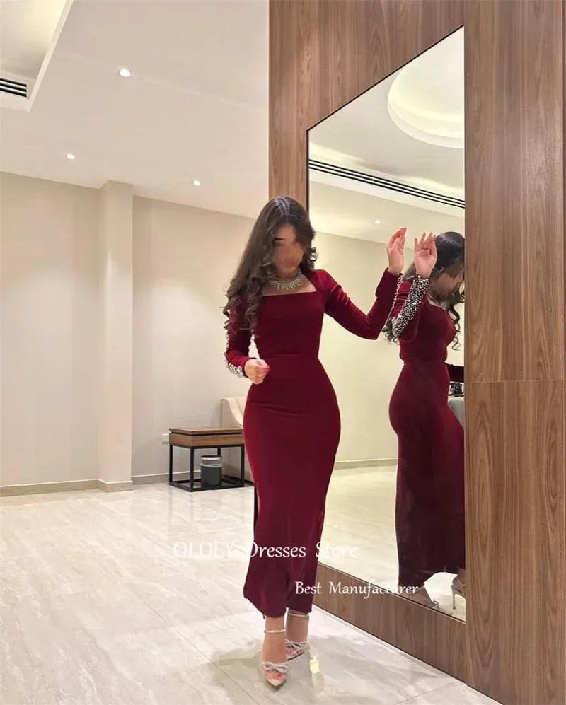 cotton formal & gown dress for women LaDivine CC2349 Glitter Formal Long A Line Prom Dress main image 0