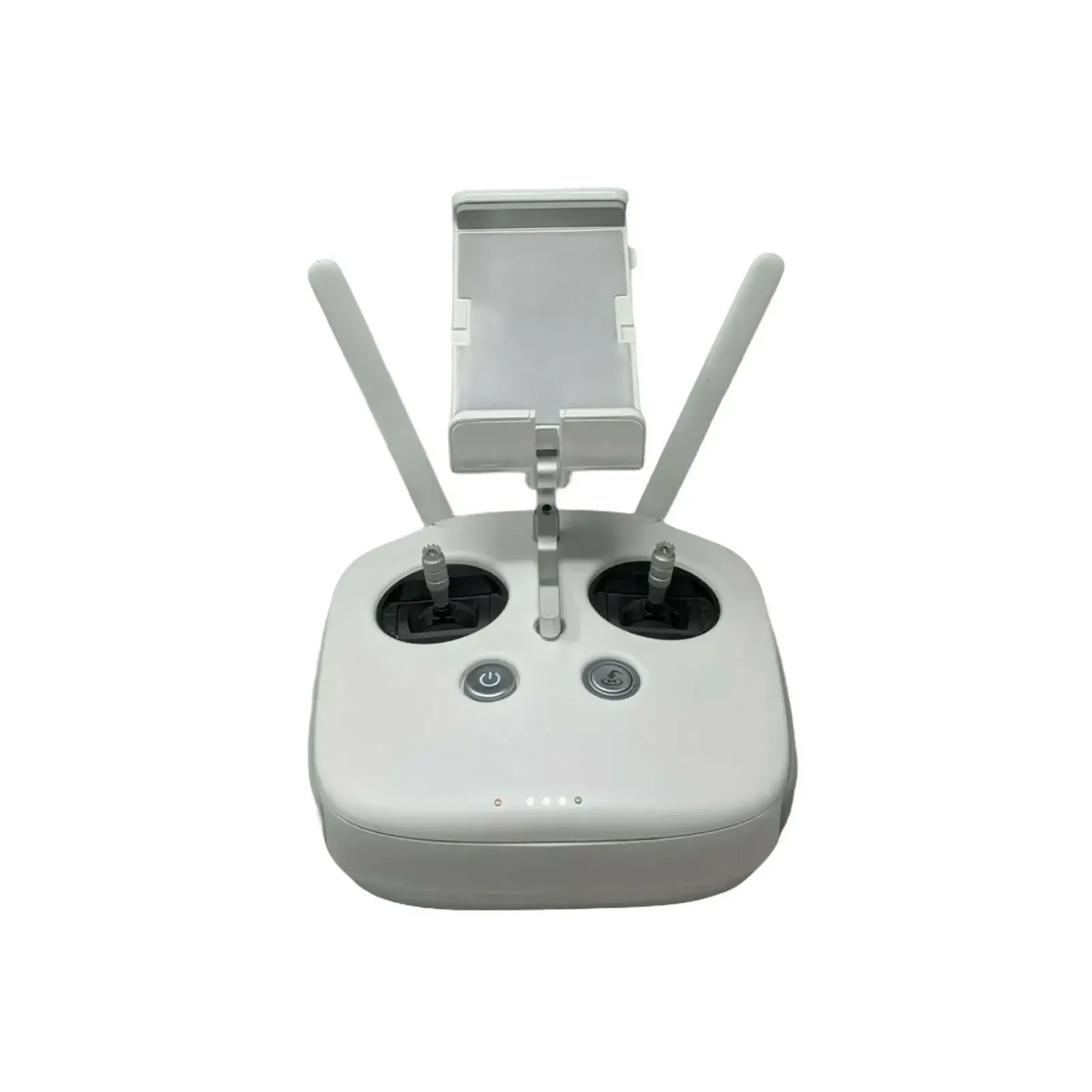 Kameror för DJI Phantom 4 -sändare Remote Controller GL300C