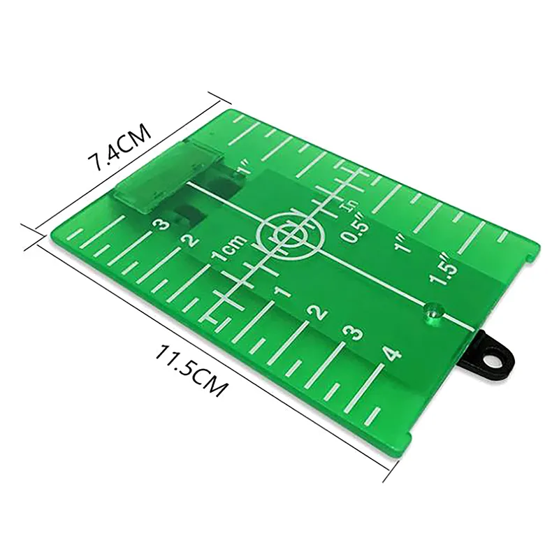 CRIVIT Compteur de vélo sans fil