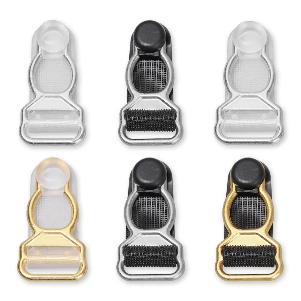 Garter Belt Clips Black, 12mm Width, for Suspender Belts and Leg Garters from Dhgate Other Arts and Crafts - price 3.03 Garter Belt Clips Black, 12mm Width, for Suspender Belts and Leg Garters from Dhgate Other Arts and Crafts - price 3.03