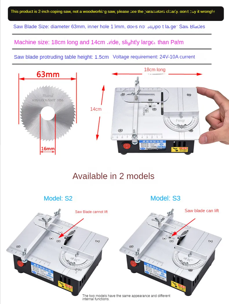 ハンドメイド ベンチ Yusong Upholstered Bench,Bedroo Bench For End Of Bed,Piano Bench