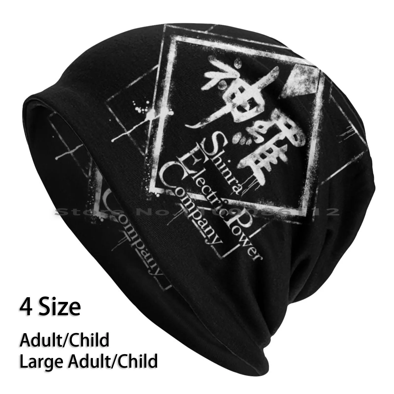 Hint Shop YACA IN DA HOUSE 未開封 Hint Shop YACA IN DA HOUSE 未開封 Amazon.co.jp: Hint Shop