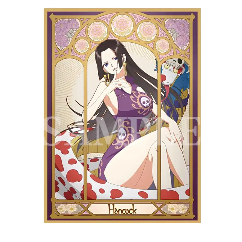 アンナ専用　ONE PIECE アンナ専用 ONE PIECE