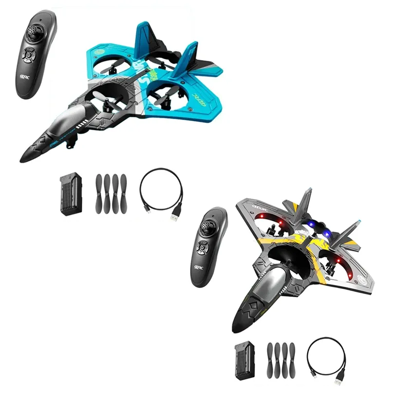 486383_2 486383_2