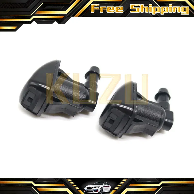 DHgate.com:Windshield Washer Nozzle Replacement for 2024 DHgate.com:Windshield Washer Nozzle Replacement for 2024