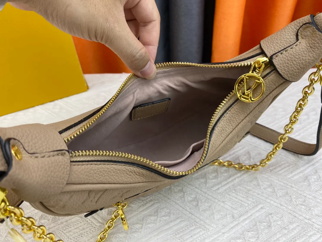 DHgate.com:Womens Leather Hobo Bag, Half Moon Shoulder DHgate.com:Womens Leather Hobo Bag, Half Moon Shoulder