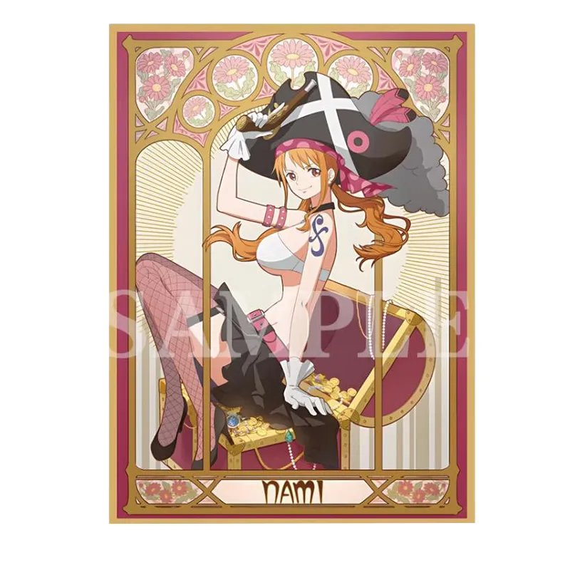 92ff7e6f-a783-4a95-b99b-