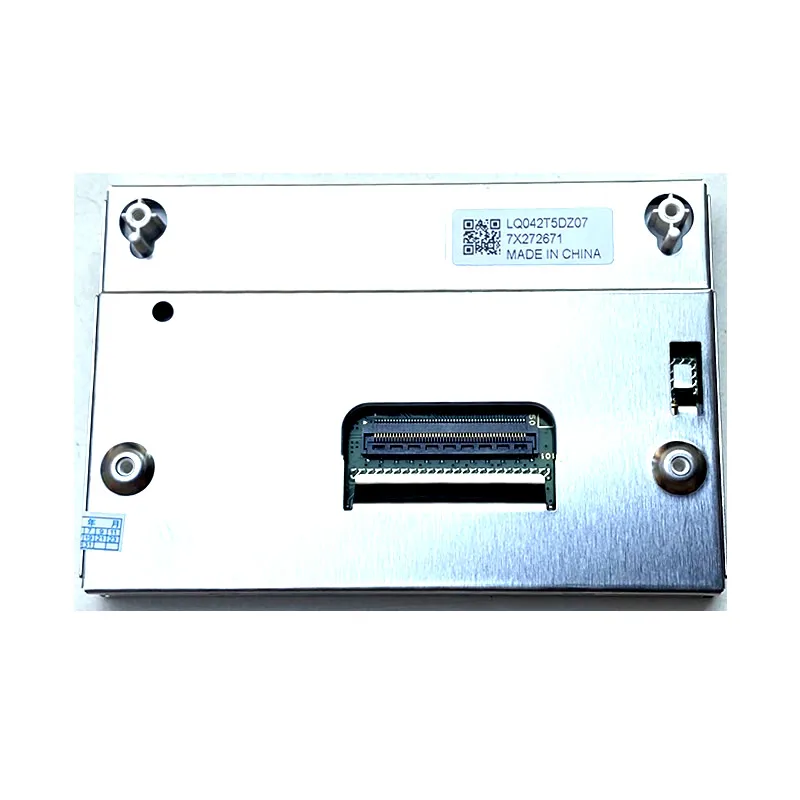 DHgate.com:3 Inch LCD Color Screen TFT Display Panel