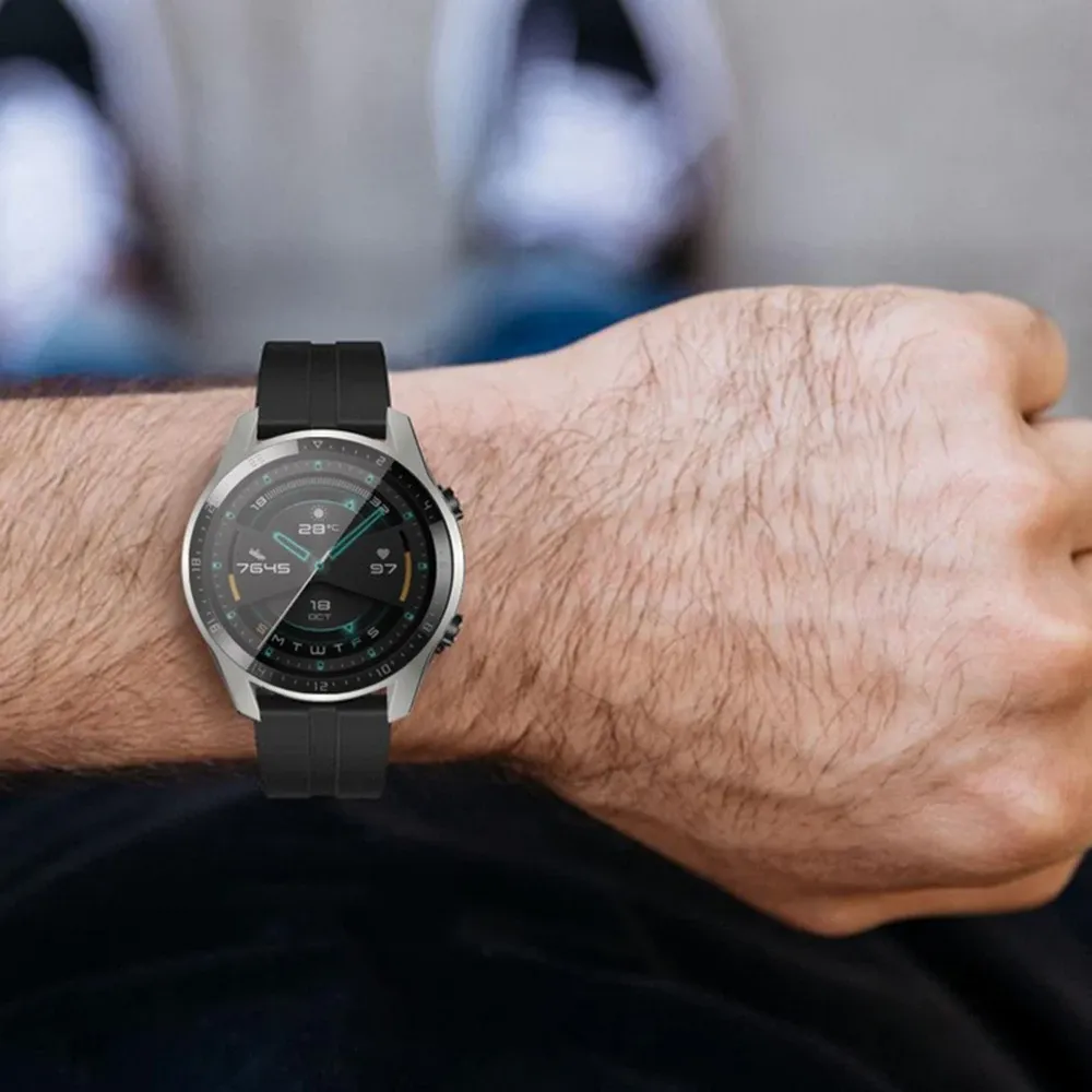 Huawei watch gt 2e protector sale