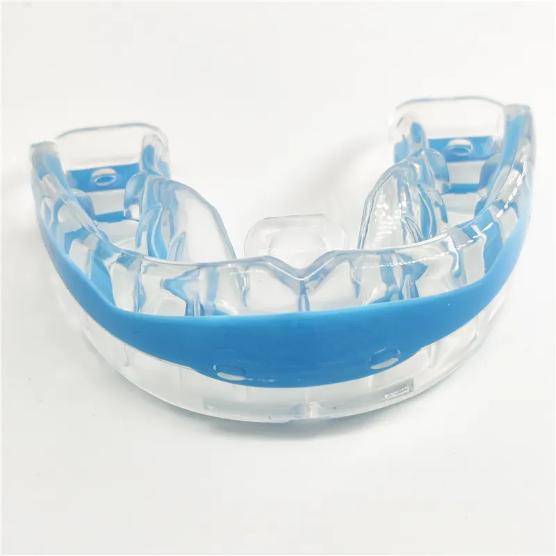 myobrace　Medium DHgate.com:Myobrace CE Approved P-3 Medium Size Trainer