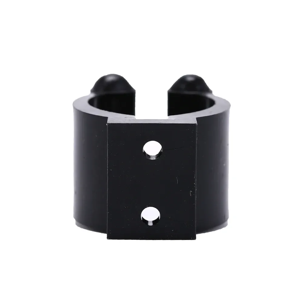 DHgate.com:10PCS Plastic Billiards Snooker Cue Locating Clips Holder ...
