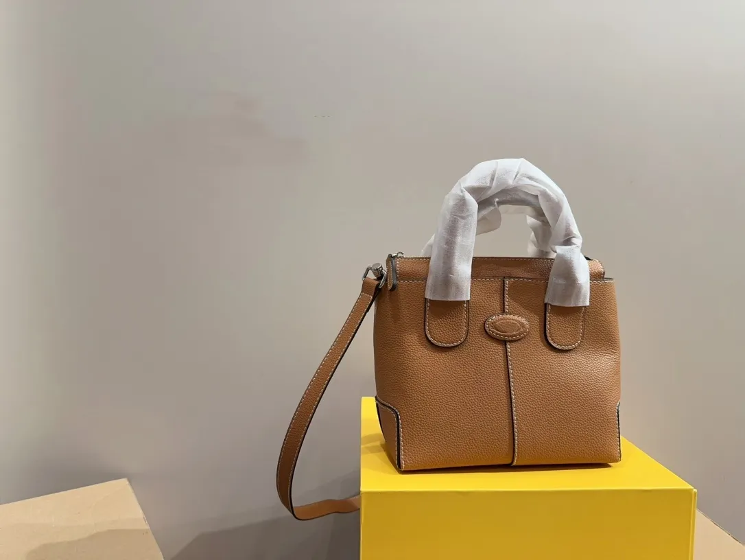 Sacs d'épauvage Designer sac à main sac pour femme Pu en cuir sacs de mode messager bourse pour femmes portefeuilles de luxe fourre-tout