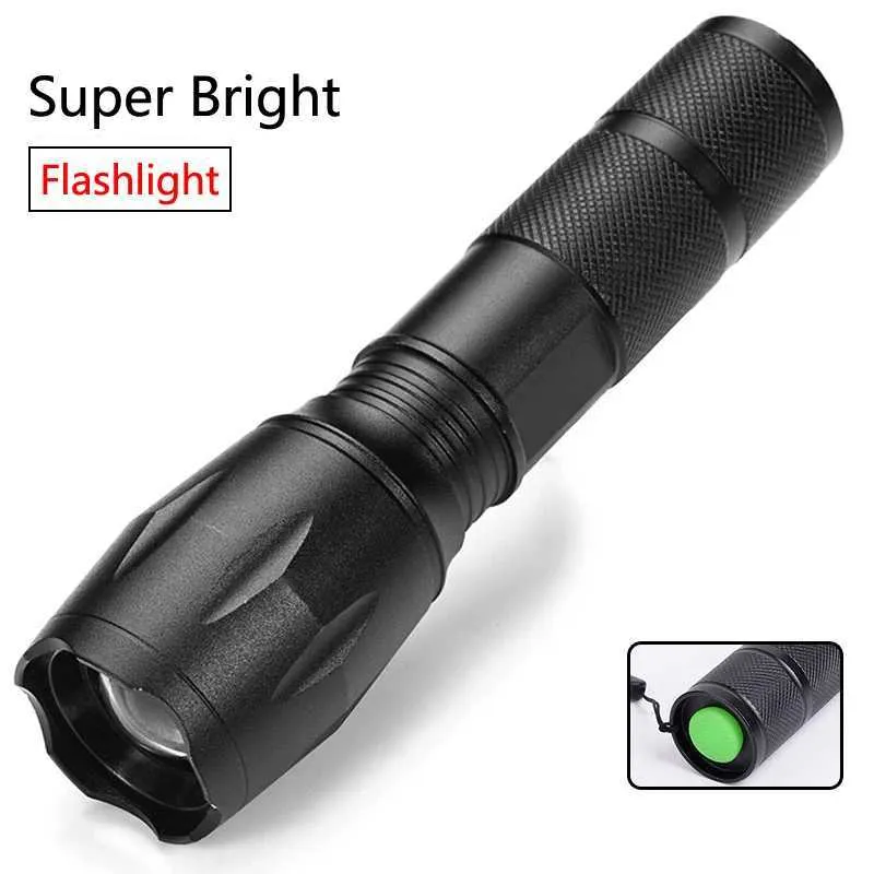 streamlight flashlights for sale Streamlight Stinger DS Rechargable LED Flashlight
