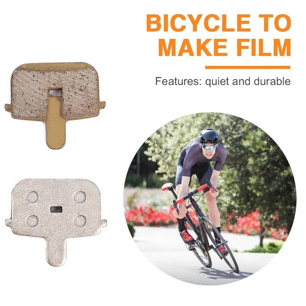 Tongli disc brake sale