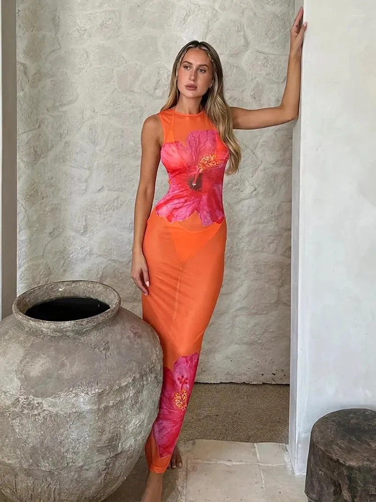 New Perspective Sexy Slim Bodycon New Perspective Sexy Slim Bodycon