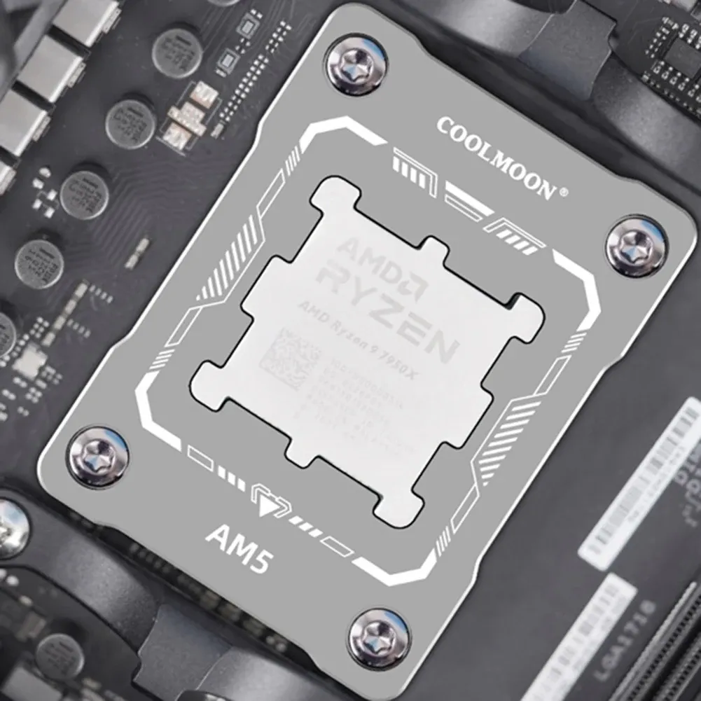 CPU momo CPU i7__33559.1685391272.380.500.