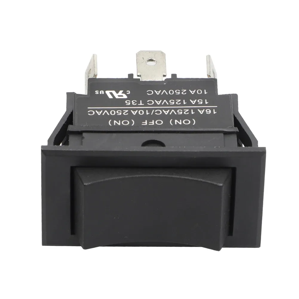 ciciTree Chute Deflector Control Switch Compatible for Simplicity 1687904 1687905 1737378 1737379