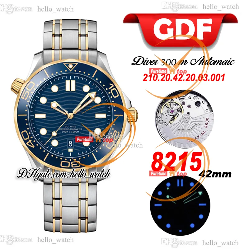 I 30 orologi uomo più belli in offerta adesso per il Black Friday