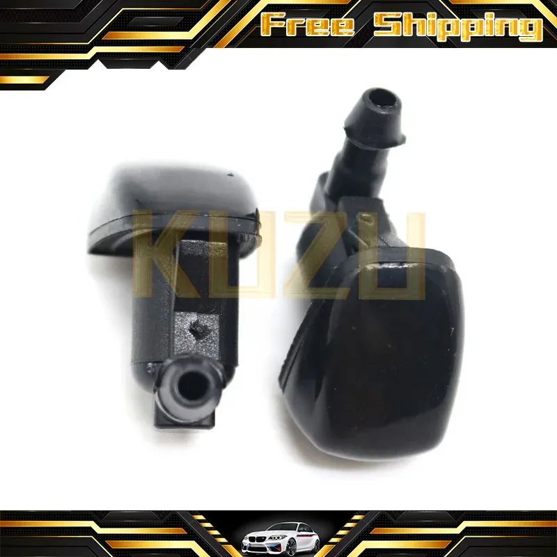DHgate.com:Windshield Washer Nozzle Replacement for 2024 DHgate.com:Windshield Washer Nozzle Replacement for 2024