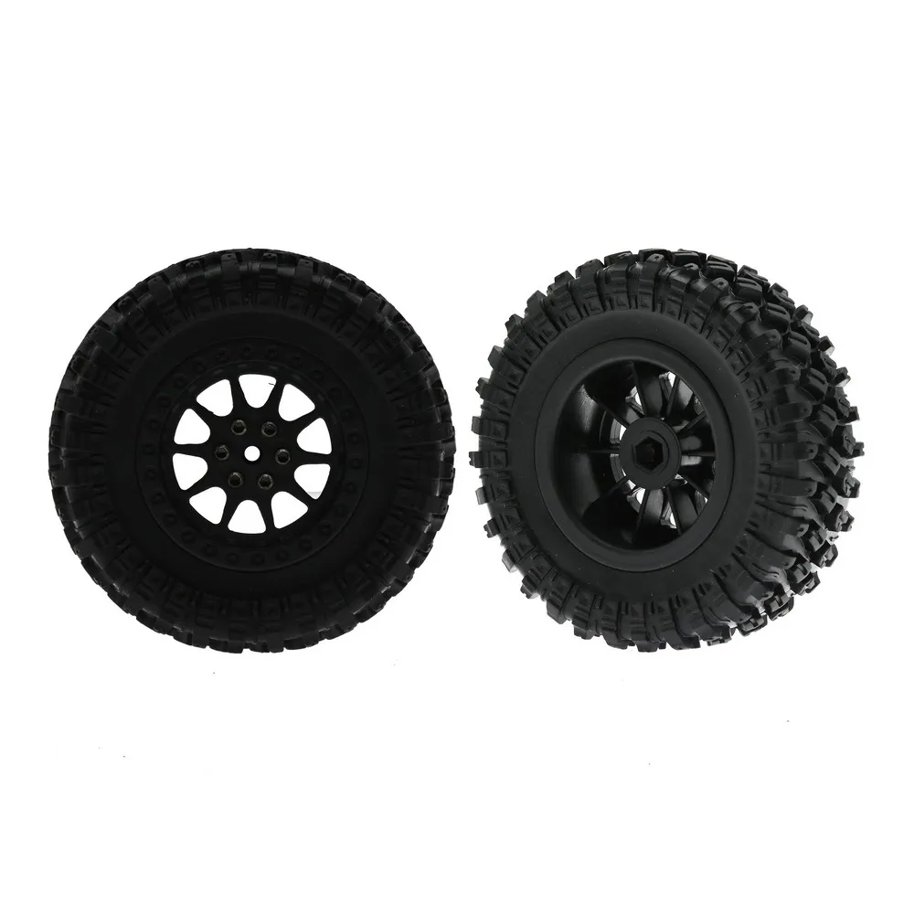 RC Car Upgrade Parts: 70mm Tire tyre shop Wheel Accessories