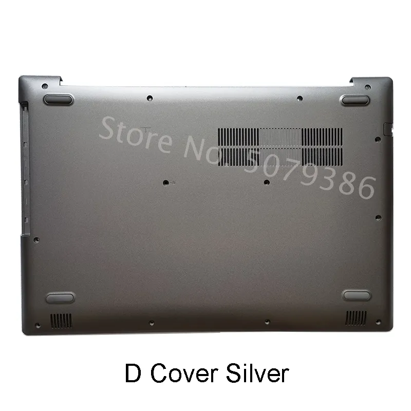 9dae1ec5-4068-497e-bcbe-