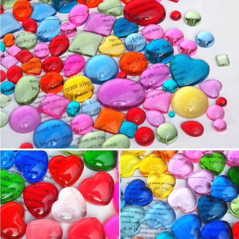 24 Colors Resin Pigments UV Epoxy Resin Liquid Dye DIY Crystal Jewelry Jewelry Making Tools Oily Alcohol Ink Handmade Crafts