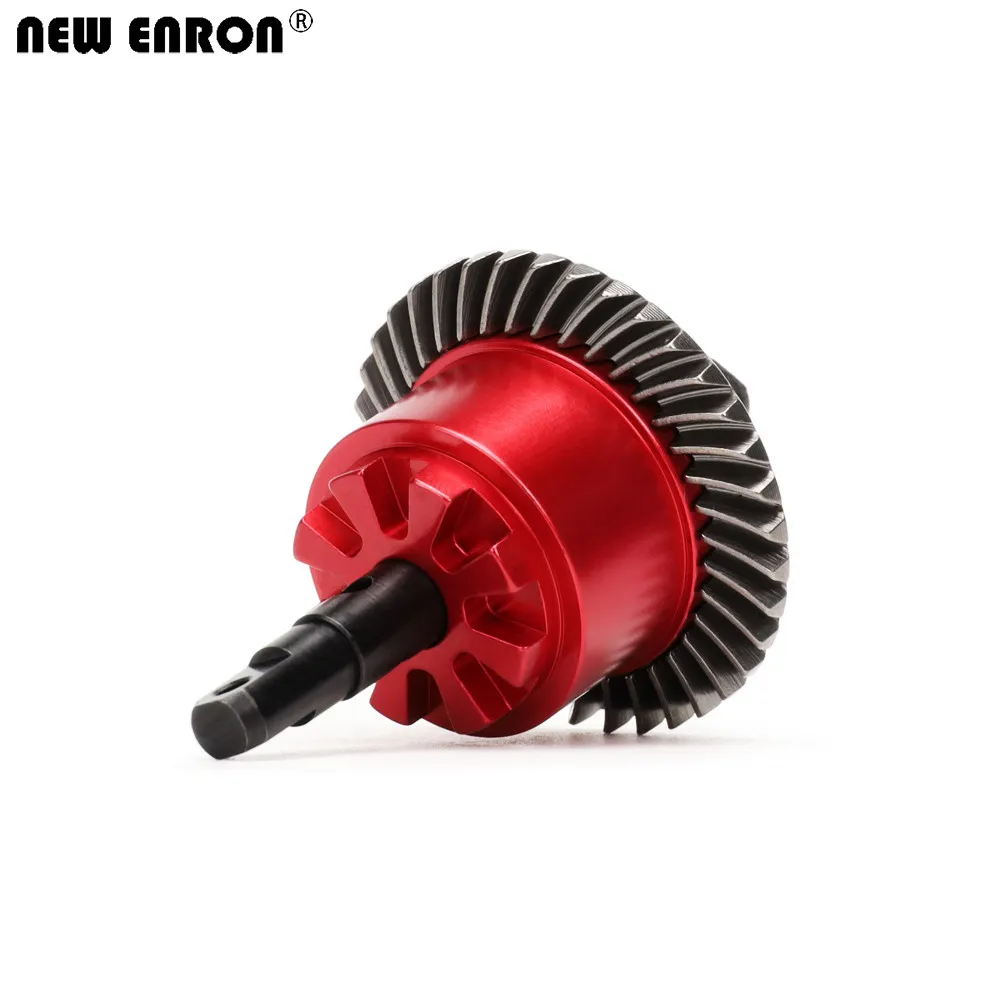 DHgate.com:#5680 #5681 #5379X #5382X Differential Assembly