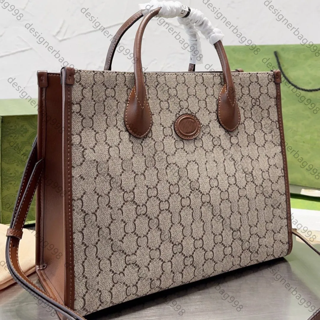 DHgate.com:Premium Synthetic Leather Designer Tote Bag for DHgate.com:Premium Synthetic Leather Designer Tote Bag for